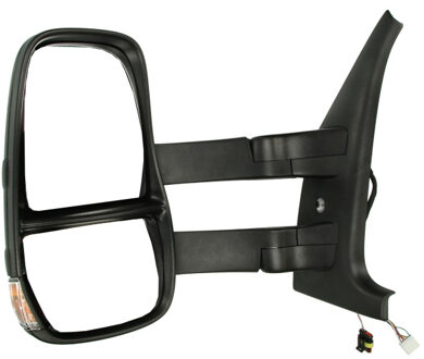 Buitenspiegel, cabine RV31820