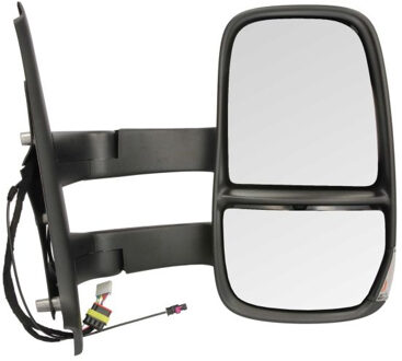 Buitenspiegel, cabine RV31825