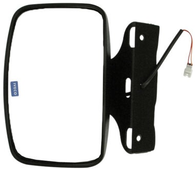 Buitenspiegel, cabine SV10022