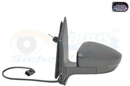 buitenspiegel l.volledig 5702803