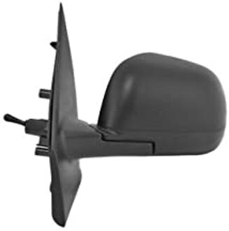 Buitenspiegel links 1566803