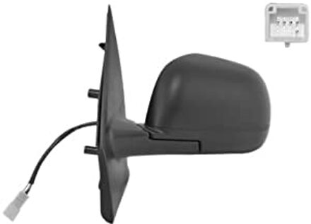 Buitenspiegel links 1566807