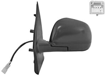 Buitenspiegel links 1566817