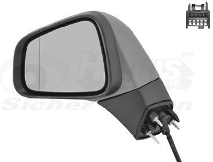 Buitenspiegel links 3775807