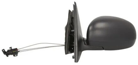 Buitenspiegel links 7627813
