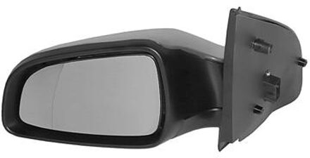 Buitenspiegel links elektrisch Asferisch Primer
