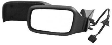 Buitenspiegel links elektrisch