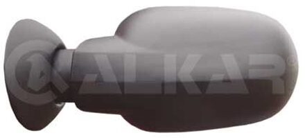 Buitenspiegel links volledig 6101590