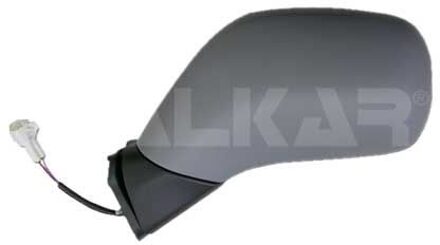 Buitenspiegel links volledig 6121427