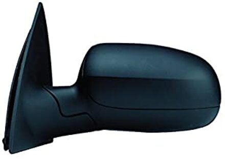 Buitenspiegel links volledig 6125420