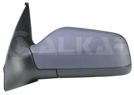 Buitenspiegel links volledig 6125437