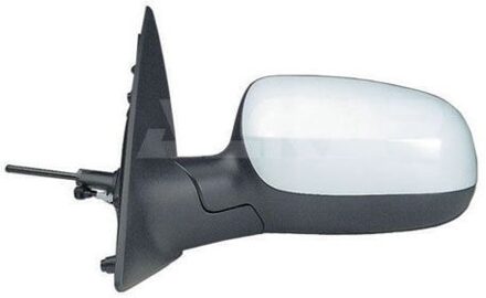 Buitenspiegel links volledig 6137420