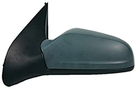 Buitenspiegel links volledig 6139438