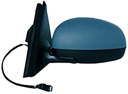 Buitenspiegel links volledig 6139559