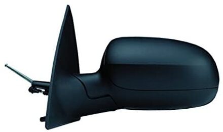 Buitenspiegel links volledig 6164420