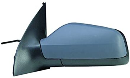 Buitenspiegel links volledig 6164437