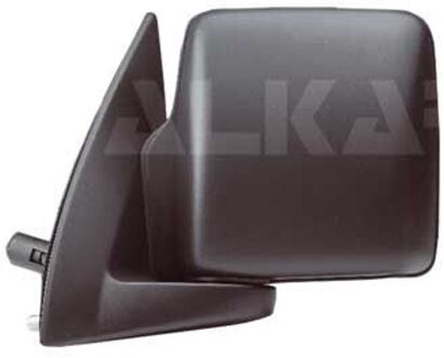 Buitenspiegel links volledig 9264421