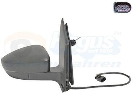 buitenspiegel r.volledig 5702804