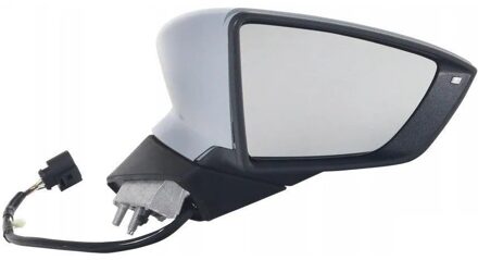 Buitenspiegel rechts 6144807