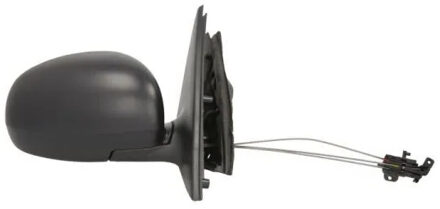 Buitenspiegel rechts 7627814