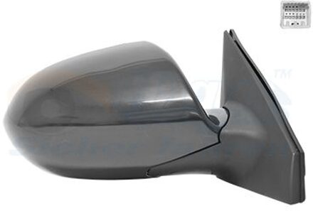 Buitenspiegel rechts 8383808