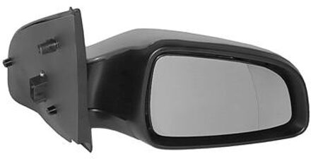 Buitenspiegel rechts elektrisch Primer