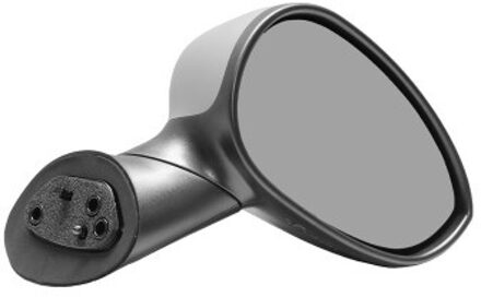 Buitenspiegel rechts elektrisch Primer