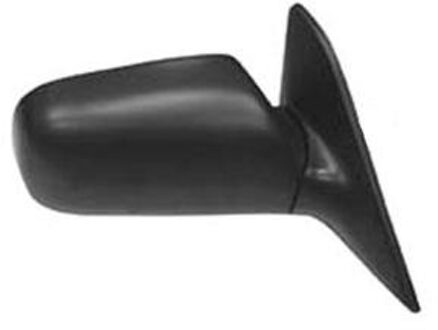 Buitenspiegel rechts elektrisch