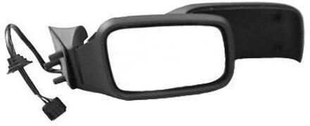Buitenspiegel rechts elektrisch