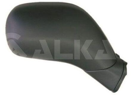 Buitenspiegel rechts volledig 6102427