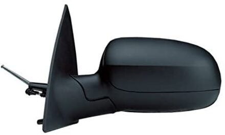 Buitenspiegel rechts volledig 6165420