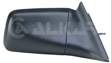 Buitenspiegel rechts volledig 6165435