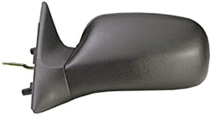 Buitenspiegel rechts volledig 6165436