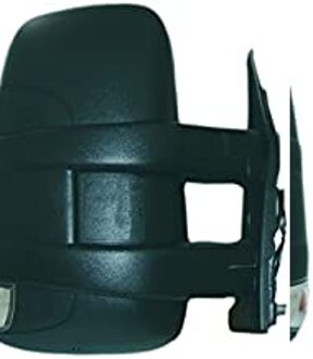 Buitenspiegel rechts volledig 9226249