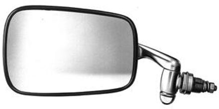 Buitenspiegel rechts
