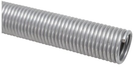 Buitenste buigveer, 16 mm, voor meerlaagse buis - 988915155