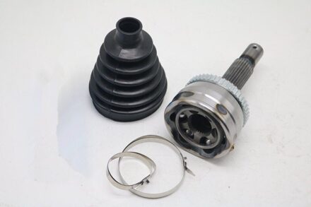 Buitenste Kooi Reparatie Pakket Voor Byd F3 F3R G3 L3 Out Cv Joint 473 engine 32teeth