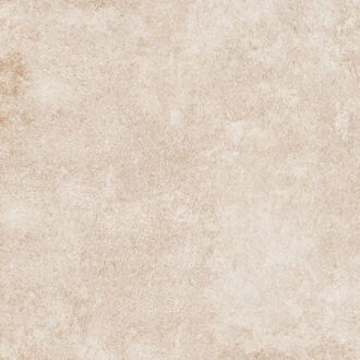 Buitentegel Beste Koop Ext. 90x90 cm Gerectificeerd Mat Beige Beste Koop Ext.