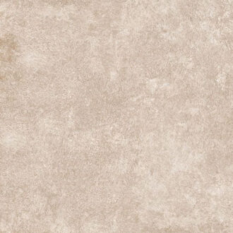 Buitentegel Beste Koop Ext. 90x90 cm Gerectificeerd Mat Light Brown Beste Koop Ext.