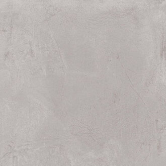 Buitentegel Beste Koop Ext. 90x90 cm Gerectificeerd Mat Light Stucco Beste Koop Ext.