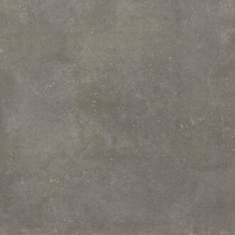 Buitentegel Beste Koop Ext. Uni 60x60 cm Gerectificeerd Mat Greige Beste Koop Ext.