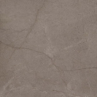 Buitentegel Beste Koop Ext. Uni 60x60 cm Gerectificeerd Mat Light Brown Beste Koop Ext.