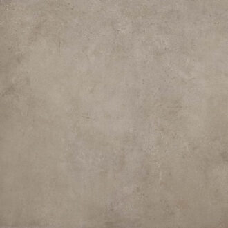 Buitentegel Beste Koop Ext. Uni 60x60 cm Gerectificeerd Mat Taupe Beste Koop Ext.
