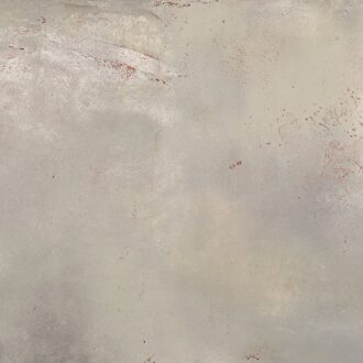 Buitentegels Ceramaxx Metalica Vintagelook Gerectificeerd 60x60x3 cm Greige Ceramaxx