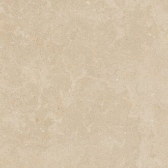Buitentegels Limerock Betonlook Gerectificeerd 60x60x2 cm Beige - Buitentegels Limerock Betonlook Gerectificeerd 60x60x2 cm Beige (prijs Per