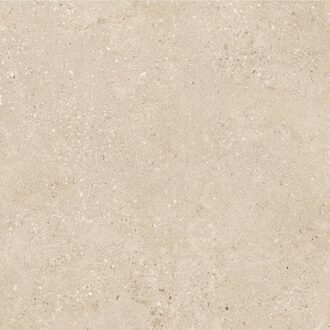 Buitentegels Mystic Betonlook Gerectificeerd 60x60x3 cm Coffee - Buitentegels Mystic Betonlook Gerectificeerd 60x60x3 cm Coffee (prijs Per