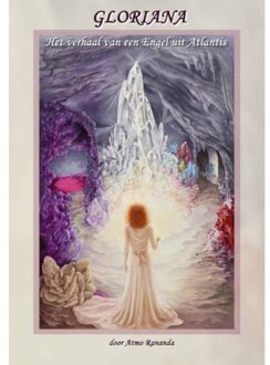 Buitenzorg, Uitgeverij Gloriana - Atmo Rananda