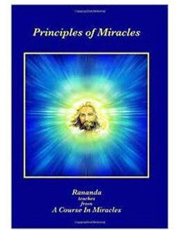 Buitenzorg, Uitgeverij Principles Of Miracles