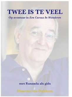 Buitenzorg, Uitgeverij Twee is te veel - Boek Maarten van Stokkum (9078582081)