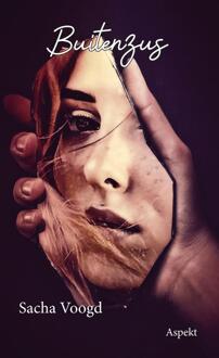 Buitenzus - Sacha Voogd